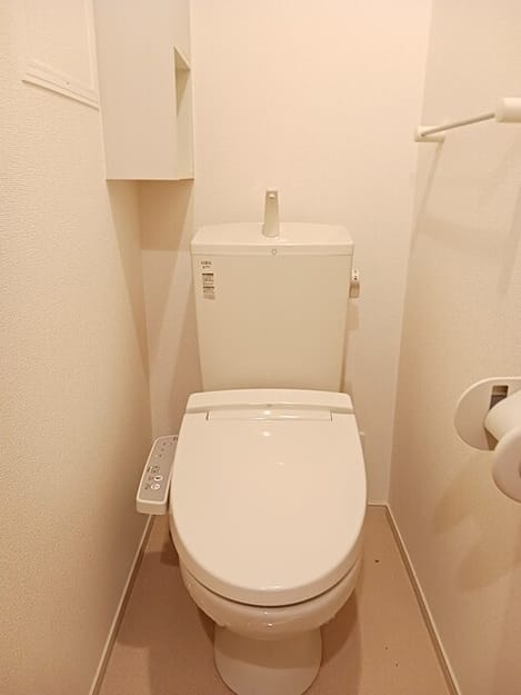 Naikan8 20260527000000
