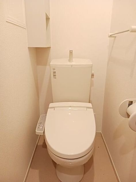 Naikan8 20260527000000 945x630