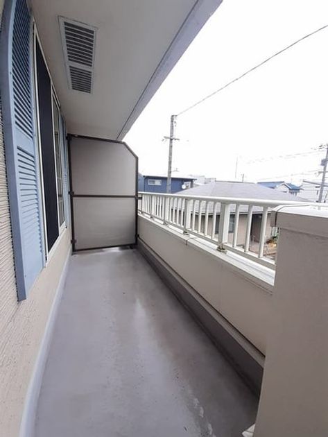 Naikan12 20240501000000 945x630