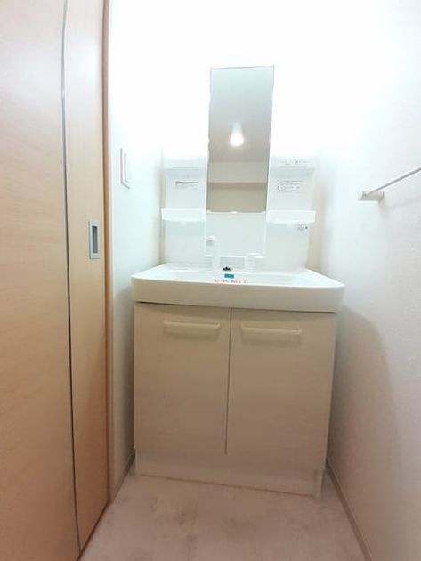 Naikan4 20240501000000 945x630