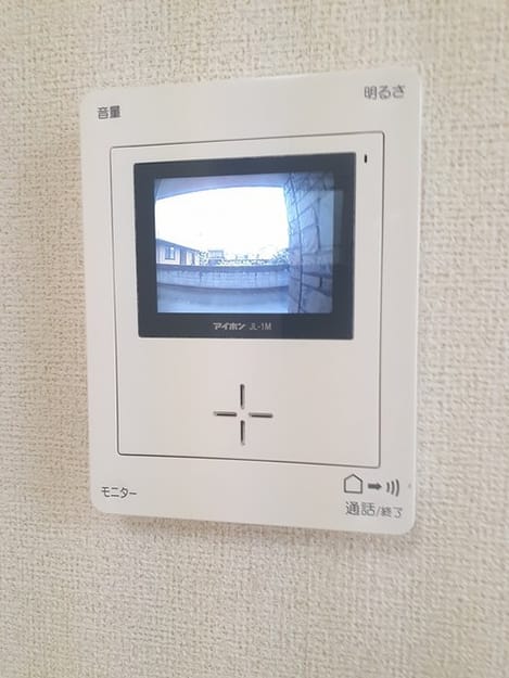Naikan9 20240501000000