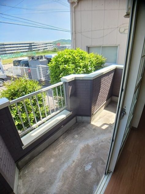 Naikan12 20260507000000 945x630