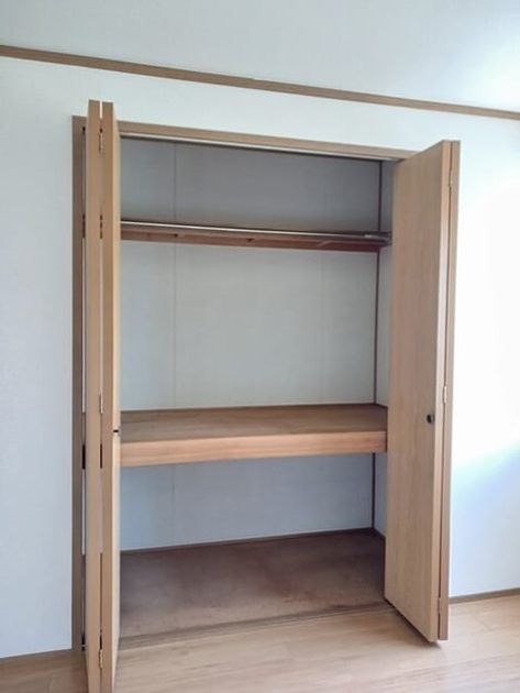 Naikan5 20260507000000 945x630