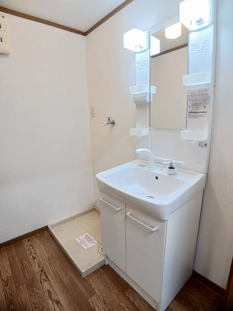 Naikan7 20260526000000