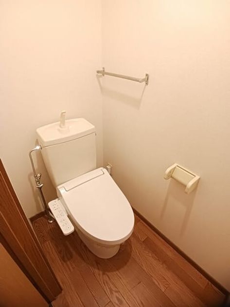 Naikan8 20260807000000 945x630