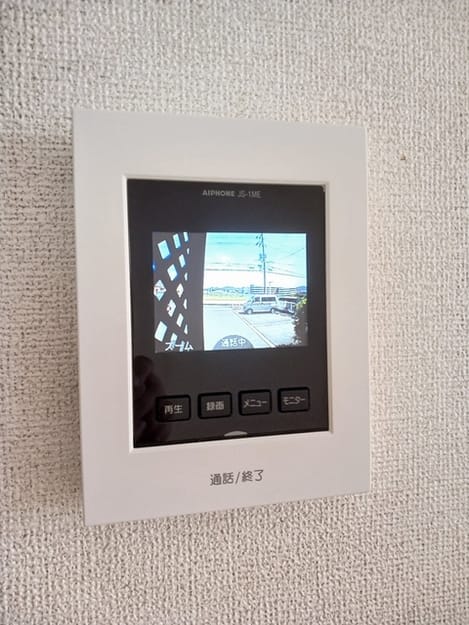 Naikan9 20260507000000