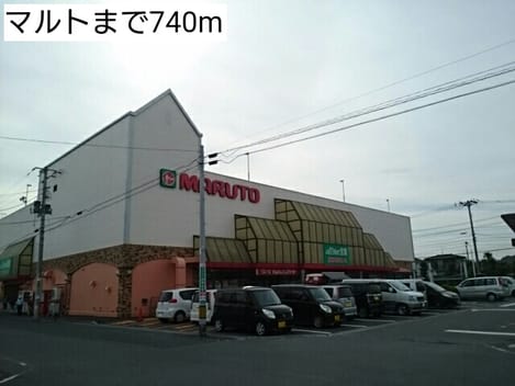 Naikan13 20171214000000