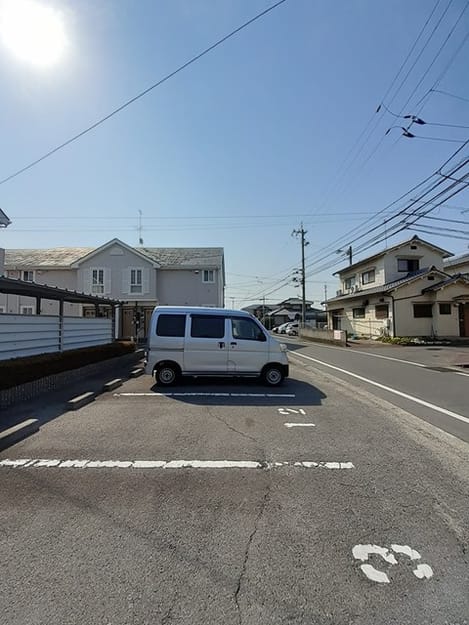 Naikan11 20220309000000
