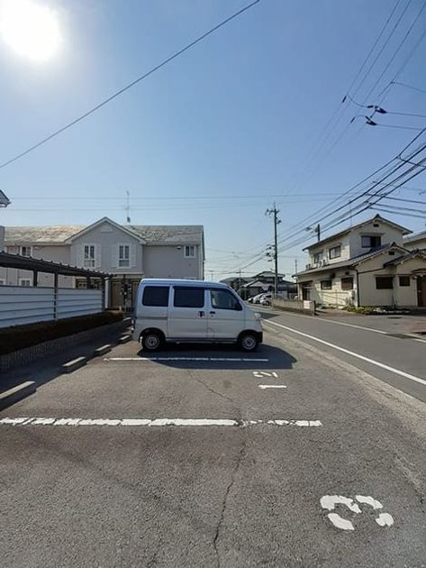 Naikan11 20220309000000 945x630