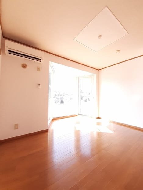 Naikan1 20220309000000