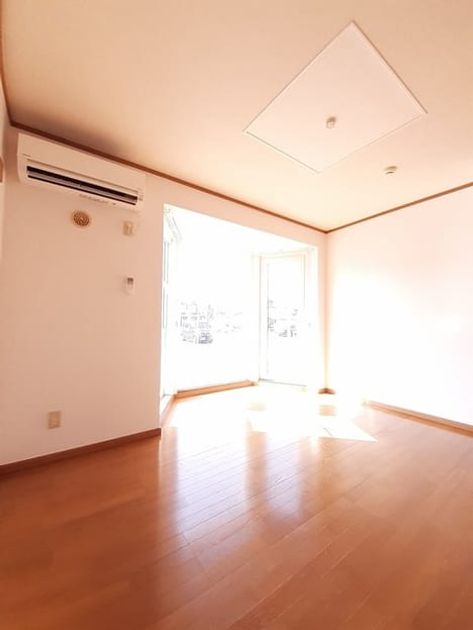 Naikan1 20220309000000 945x630