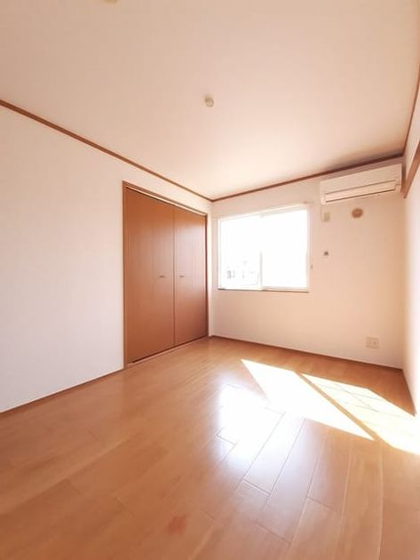 Naikan4 20220309000000 945x630