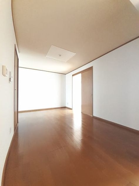 Naikan5 20220309000000 945x630