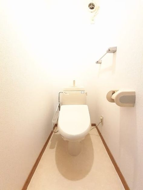 Naikan8 20220309000000 945x630