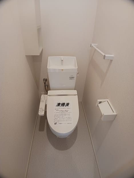 Naikan11 20260703000000