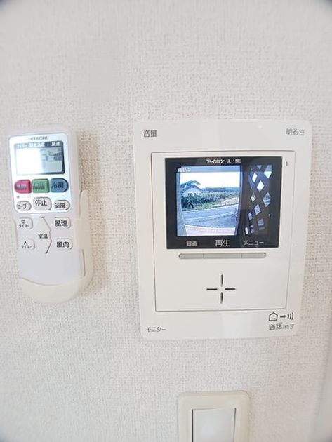 Naikan3 20260703000000 945x630