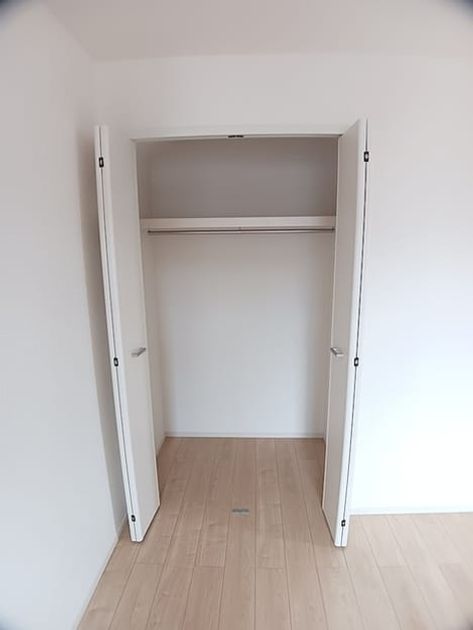 Naikan8 20260703000000 945x630