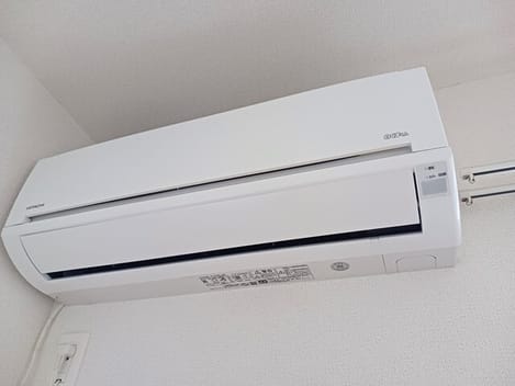 Naikan10 20260529000000