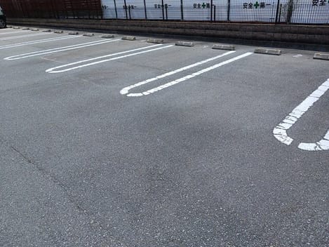 Naikan11 20260529000000