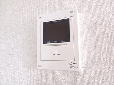 Naikan12 20260529000000