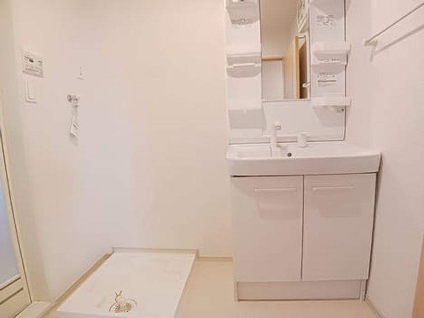 Naikan4 20260529000000 945x630