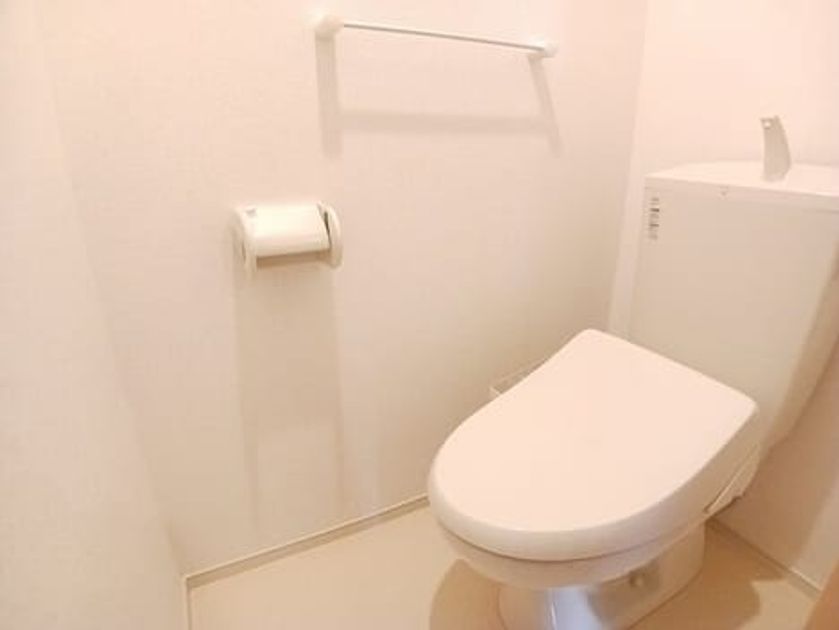 Naikan5 20260529000000 945x630
