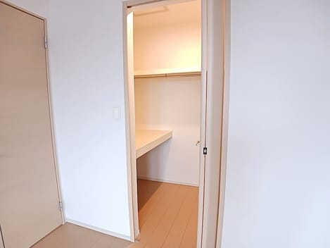 Naikan7 20260903000000