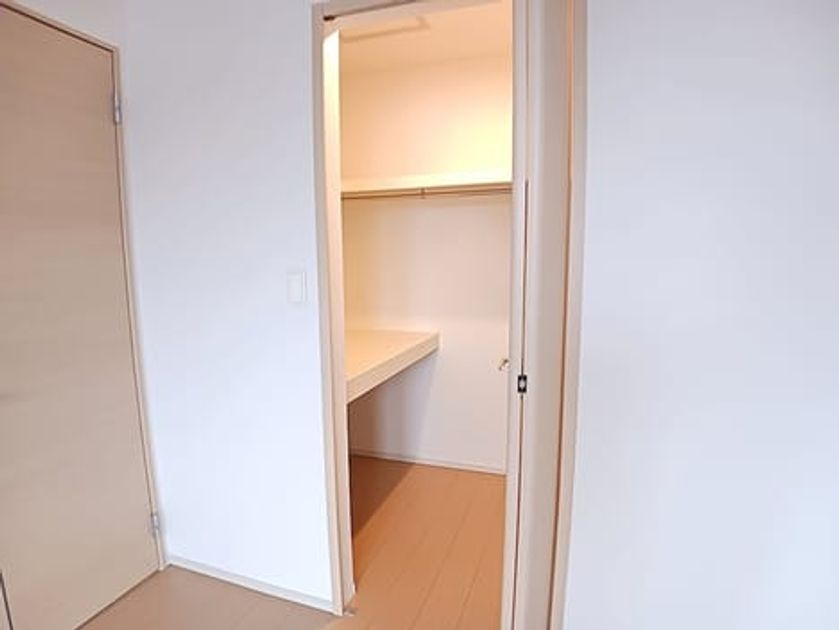 Naikan7 20260903000000 945x630