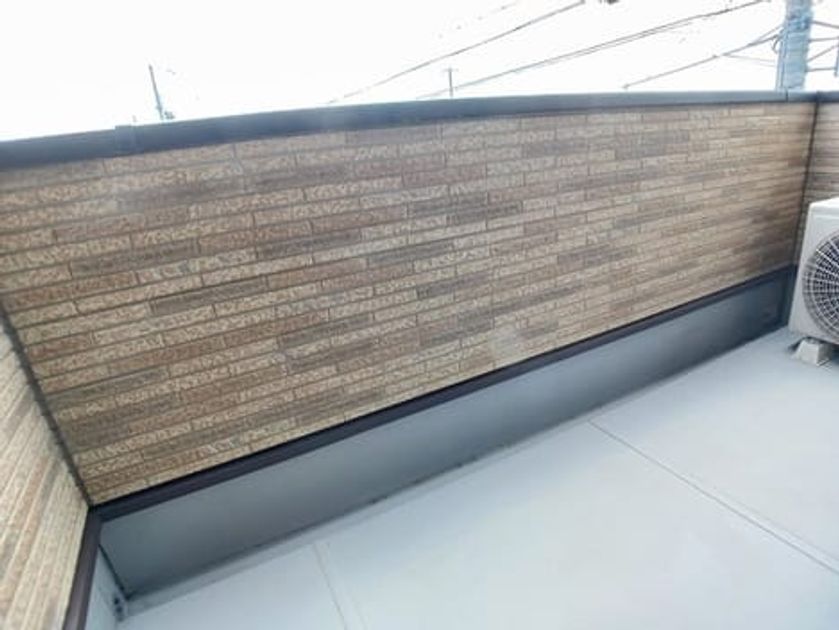 Naikan8 20260529000000 945x630
