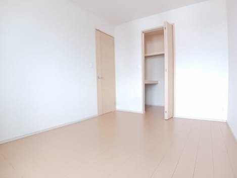 Naikan9 20260529000000