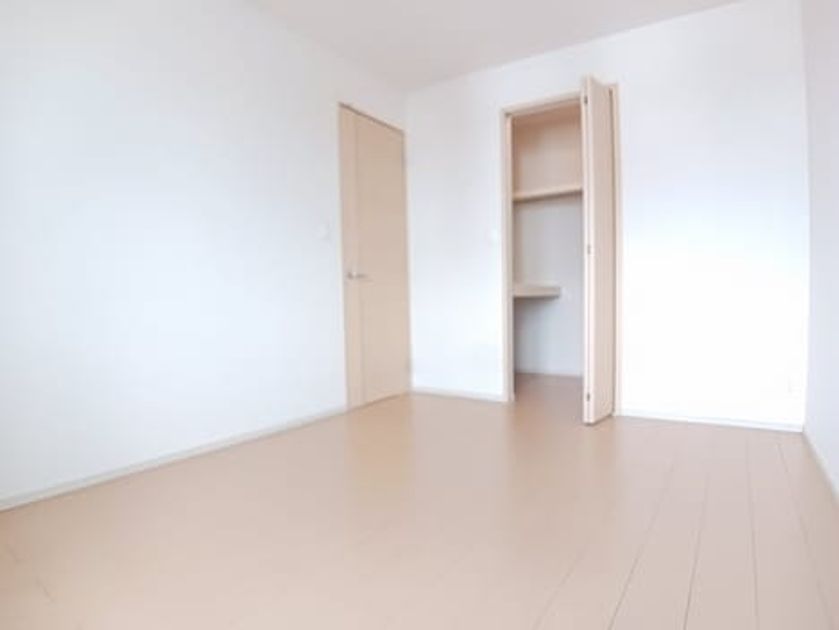 Naikan9 20260529000000 945x630