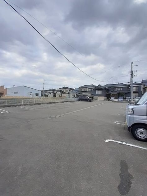 Naikan10 20250106000000 945x630
