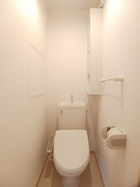 Naikan6 20260528000000