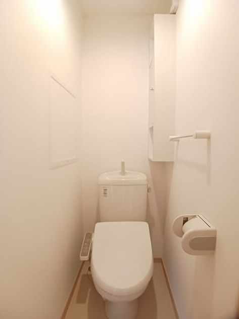 Naikan6 20260528000000 945x630