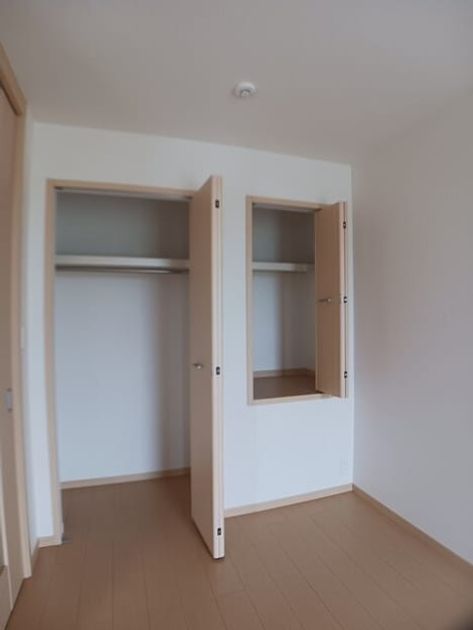 Naikan8 20260528000000 945x630