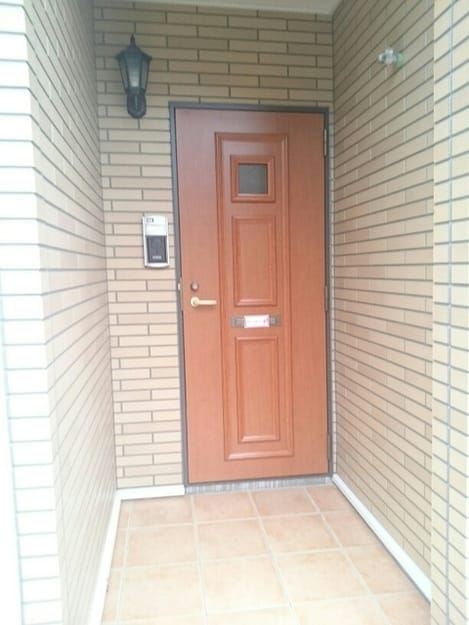 Naikan10 20200909000000