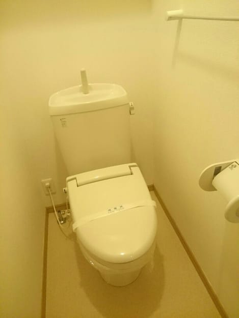 Naikan6 20200909000000