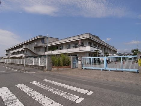 Naikan15 20220909000000