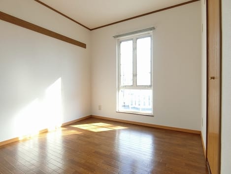 Naikan2 20210409000000
