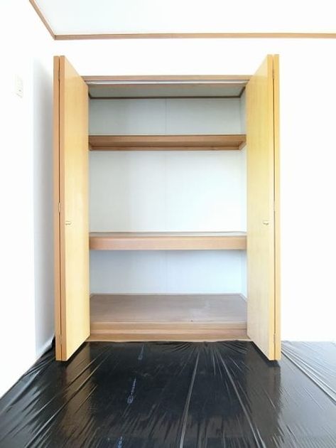 Naikan8 20210409000000 945x630