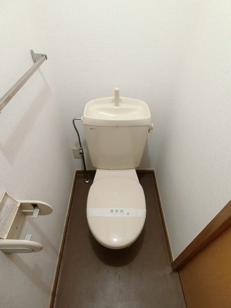 Naikan9 20210409000000
