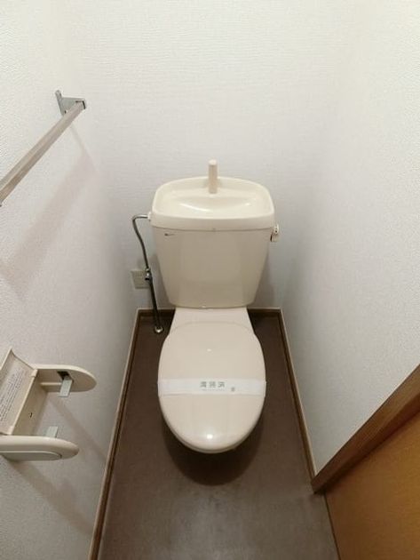 Naikan9 20210409000000 945x630