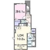 Madori 20231216000000 168x168