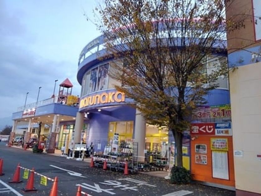 Naikan13 20231216000000 945x630