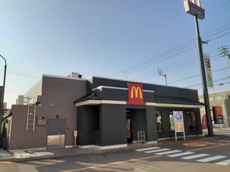 Naikan15 20231216000000
