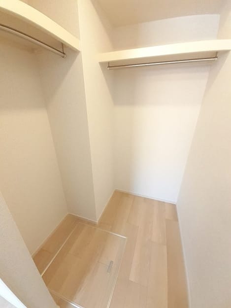 Naikan6 20240313000000