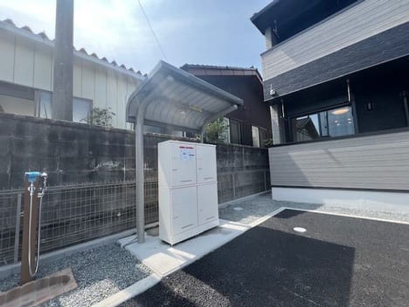 Naikan10 20250822000000 945x630