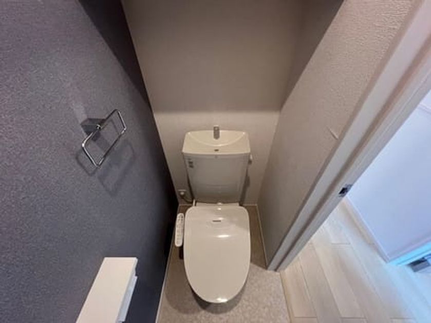 Naikan6 20250822000000 945x630