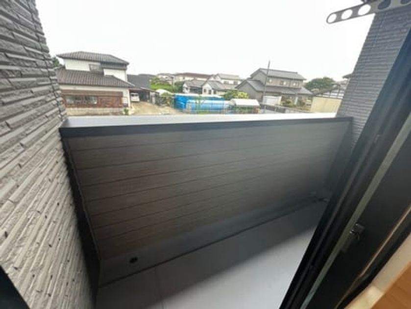 Naikan9 20250822000000 945x630