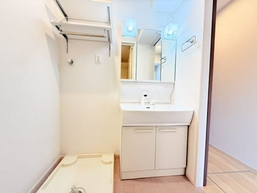 Naikan5 20260907000000 945x630